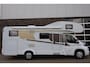 Capron A464 Gezinscamper| Airco | Levelsysteem | Bearlock |