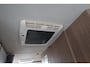 Capron A464 Gezinscamper| Airco | Levelsysteem | Bearlock |