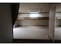Capron A464 Gezinscamper| Airco | Levelsysteem | Bearlock |