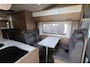 Capron A464 Gezinscamper| Airco | Levelsysteem | Bearlock |