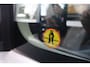 Capron A464 Gezinscamper| Airco | Levelsysteem | Bearlock |
