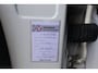 Capron A464 Gezinscamper| Airco | Levelsysteem | Bearlock |