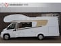 Capron A464 Gezinscamper| Airco | Levelsysteem | Bearlock |