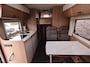 Capron A464 Gezinscamper| Airco | Levelsysteem | Bearlock |