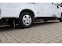 Capron A464 Gezinscamper| Airco | Levelsysteem | Bearlock |