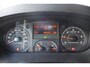 Capron A464 Gezinscamper| Airco | Levelsysteem | Bearlock |