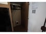 Capron A464 Gezinscamper| Airco | Levelsysteem | Bearlock |