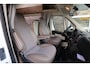 Capron A464 Gezinscamper| Airco | Levelsysteem | Bearlock |