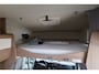 Capron A464 Gezinscamper| Airco | Levelsysteem | Bearlock |