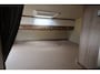 Capron A464 Gezinscamper| Airco | Levelsysteem | Bearlock |