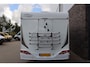 Capron A464 Gezinscamper| Airco | Levelsysteem | Bearlock |