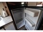 Capron A464 Gezinscamper| Airco | Levelsysteem | Bearlock |