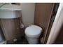 Capron A464 Gezinscamper| Airco | Levelsysteem | Bearlock |