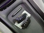 Volkswagen ID.3 First Plus 58 kWh 204pk / Navigatie / Matrix LED / LM 19 inch / Camera Parkeersensoren / APP