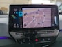 Volkswagen ID.3 First Plus 58 kWh 204pk / Navigatie / Matrix LED / LM 19 inch / Camera Parkeersensoren / APP