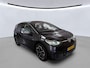 Volkswagen ID.3 First Plus 58 kWh 204pk / Navigatie / Matrix LED / LM 19 inch / Camera Parkeersensoren / APP