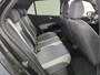 Volkswagen ID.3 First Plus 58 kWh 204pk / Navigatie / Matrix LED / LM 19 inch / Camera Parkeersensoren / APP