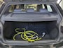 Volkswagen ID.3 First Plus 58 kWh 204pk / Navigatie / Matrix LED / LM 19 inch / Camera Parkeersensoren / APP
