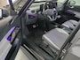 Volkswagen ID.3 First Plus 58 kWh 204pk / Navigatie / Matrix LED / LM 19 inch / Camera Parkeersensoren / APP