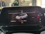 Volkswagen ID.3 First Plus 58 kWh 204pk / Navigatie / Matrix LED / LM 19 inch / Camera Parkeersensoren / APP