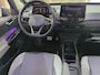 Volkswagen ID.3 First Plus 58 kWh 204pk / Navigatie / Matrix LED / LM 19 inch / Camera Parkeersensoren / APP