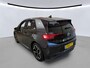 Volkswagen ID.3 First Plus 58 kWh 204pk / Navigatie / Matrix LED / LM 19 inch / Camera Parkeersensoren / APP