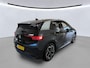 Volkswagen ID.3 First Plus 58 kWh 204pk / Navigatie / Matrix LED / LM 19 inch / Camera Parkeersensoren / APP