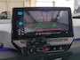 Volkswagen ID.3 First Plus 58 kWh 204pk / Navigatie / Matrix LED / LM 19 inch / Camera Parkeersensoren / APP