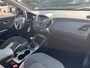 Hyundai ix35 2.0i Business Edition- goed onderhouden