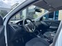 Hyundai ix35 2.0i Business Edition- goed onderhouden