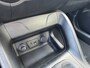 Hyundai ix35 2.0i Business Edition- goed onderhouden