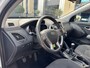 Hyundai ix35 2.0i Business Edition- goed onderhouden