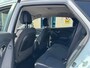 Hyundai ix35 2.0i Business Edition- goed onderhouden