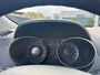 Hyundai ix35 2.0i Business Edition- goed onderhouden