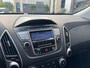 Hyundai ix35 2.0i Business Edition- goed onderhouden