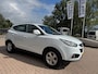 Hyundai ix35 2.0i Business Edition- goed onderhouden