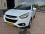 Hyundai ix35 2.0i Business Edition- goed onderhouden