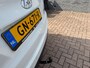 Hyundai ix35 2.0i Business Edition- goed onderhouden