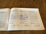 Hyundai ix35 2.0i Business Edition- goed onderhouden