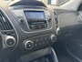Hyundai ix35 2.0i Business Edition- goed onderhouden