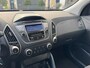 Hyundai ix35 2.0i Business Edition- goed onderhouden
