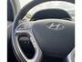 Hyundai ix35 2.0i Business Edition- goed onderhouden