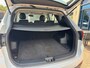 Hyundai ix35 2.0i Business Edition- goed onderhouden
