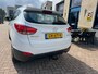 Hyundai ix35 2.0i Business Edition- goed onderhouden