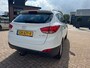 Hyundai ix35 2.0i Business Edition- goed onderhouden