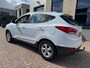 Hyundai ix35 2.0i Business Edition- goed onderhouden