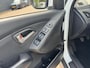 Hyundai ix35 2.0i Business Edition- goed onderhouden