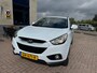 Hyundai ix35 2.0i Business Edition- goed onderhouden