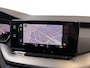 Skoda Octavia Combi 1.4 TSI iV PHEV Business Edition I Cruise Control I LED I Keyless I CarPlay I Sensoren I