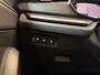 Skoda Octavia Combi 1.4 TSI iV PHEV Business Edition I Cruise Control I LED I Keyless I CarPlay I Sensoren I